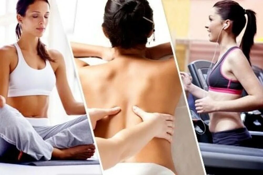 Спортивный массаж. Работа массажист фото с молодыми девушками. Массаж после тренировки. Массаж после зала. Физиотерапия реабилитация.