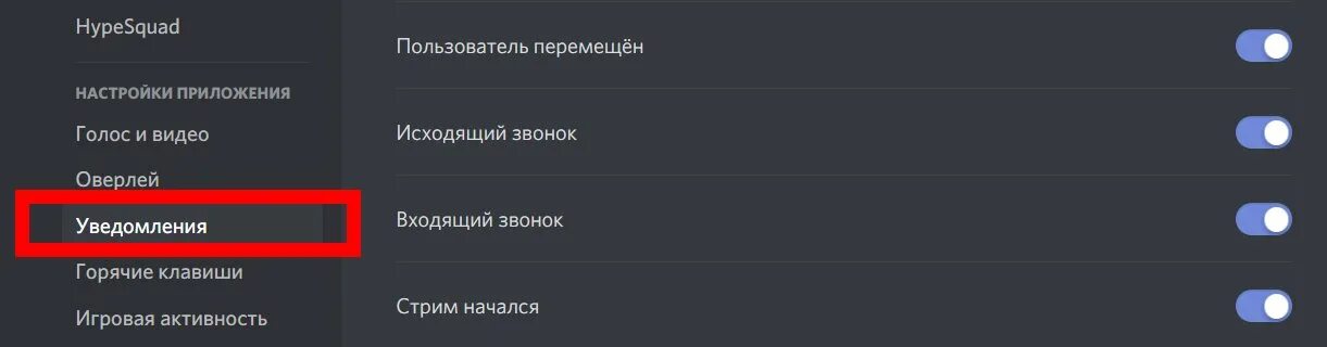 Входящий звонок дискорд. Скрин звонка в дискорде. Как отключить звук в дискорде. Дискорд диалог. Звонят в дискорде.