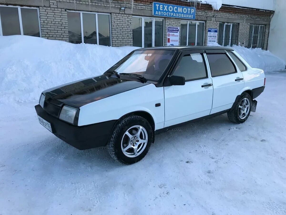 Авто ру авто с пробегом в г. Ваз 21099 1997г. Ваз 21099 1997 год выпуска. Ваз 21099 1997 года белый. Ваз 21099 авто ру.