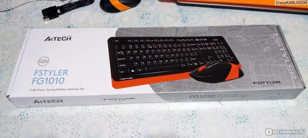 A4tech fstyler fg1010. Комплект клавиатура мышь a4tech fstyler fg1010. комплект клавиатура+мышь a4tech fstyler fg1010 white/grey. клавиатура a4tech fg1010. a4tech fstyler fg1010 black.