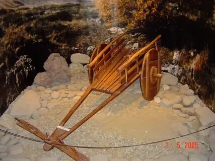 Порно оқиғаларды досым айтып беруге мәжбүр етті