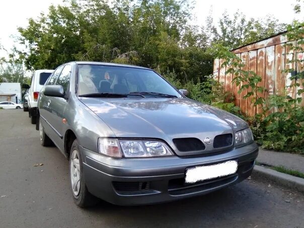 Ниссан Альмера 1998. Nissan Almera 1998 года. Опель Альмера 1998. Nissan Almera 1998 года выпуска.