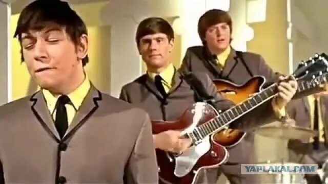 Энималс слушать дом. Группа the animals дом восходящего солнца. Энималс дом восходящего. Орлеан дом восходящего солнца. Лайтиджи соул дом восходящего солнца.