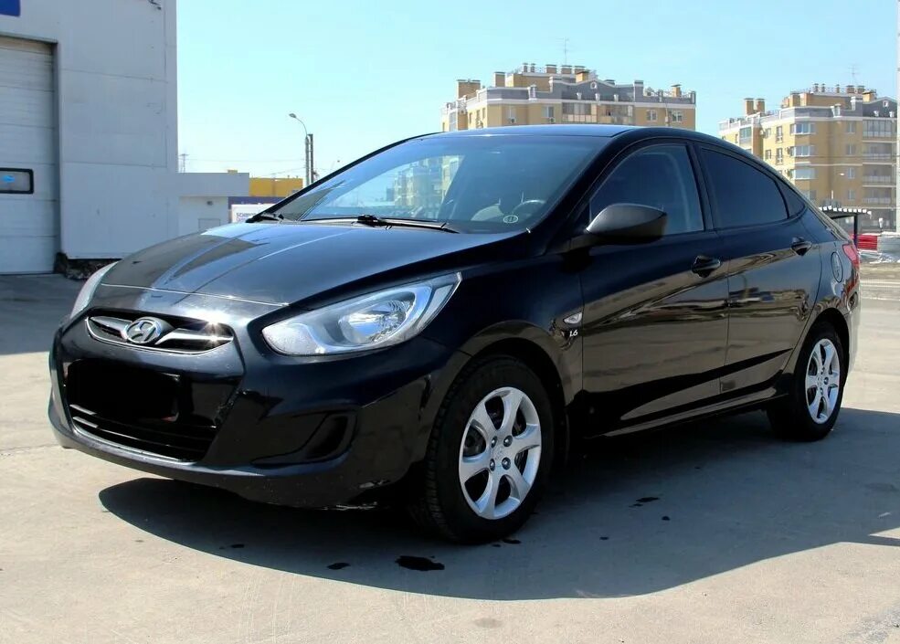 Mazda 6 2011. Мазда 6 седан салон. Mazda 6 gh 2010. Мазда 6 gh 2011. 8 механика.