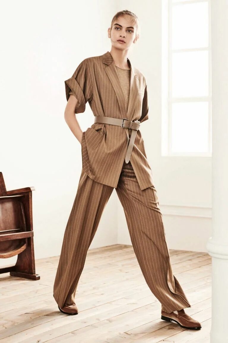 Max одежда. Max mara коллекция 2025. коллекция max mara pre-fall 2025. max mara 2019 женская коллекция. костюмы макс мара 2025.