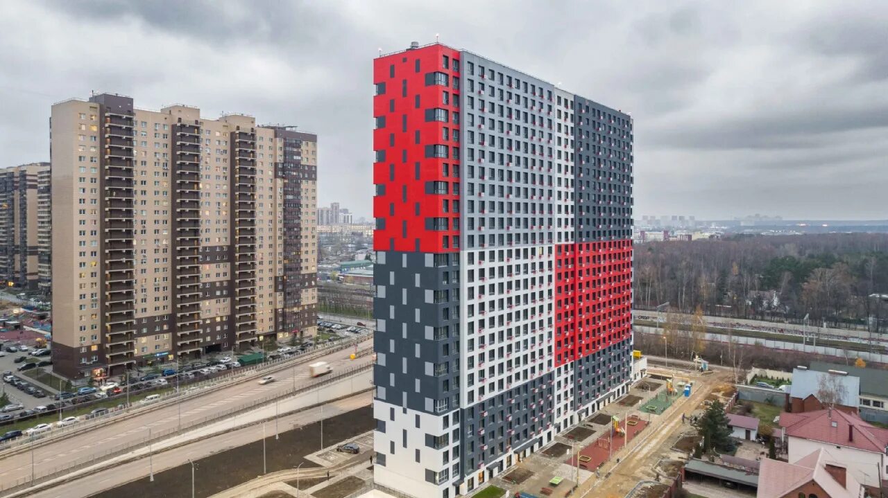 Г. Строителей 6е. Московская область, реутов, транспортная улица, 27. Транспортная 27 реутов. Транспортная 27 реутов.
