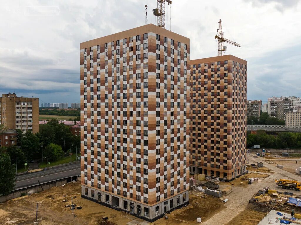 большая академическая 85 пик отделка. пик большая академическая 85. большая академическая 85 к1. большая академическая 22. жк большая академическая 85.