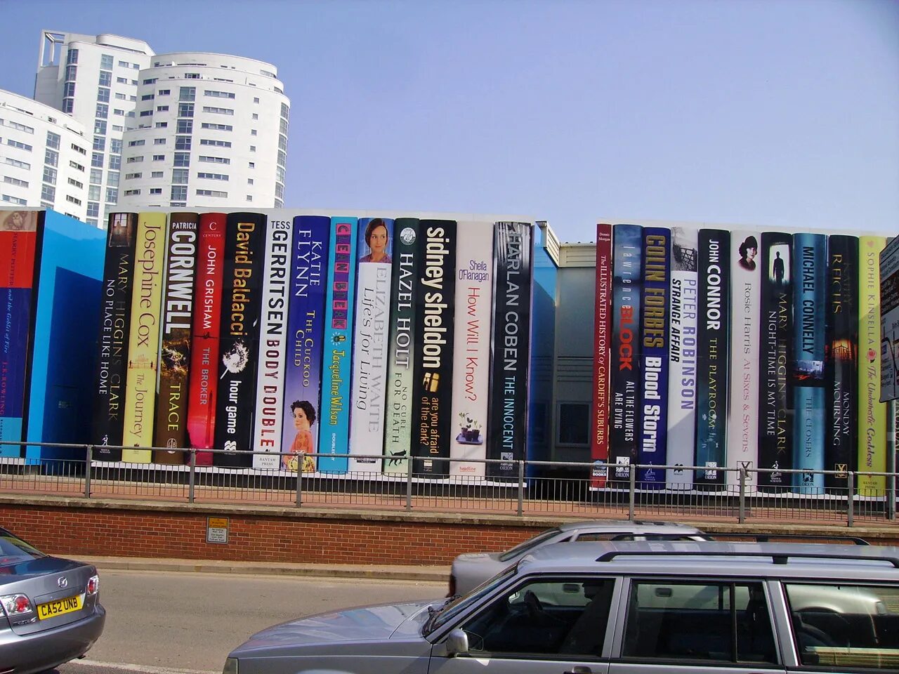 City library. Публичная библиотека Канзас-Сити (Канзас, США). Центральная библиотека Канзас-Сити штат Миссури США. Библиотека в Канзас Сити в США. Публичная библиотека г.Кардиф.