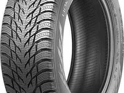 Nokian tyres hakkapeliitta r5 195 65 r15