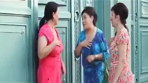 Совчилар