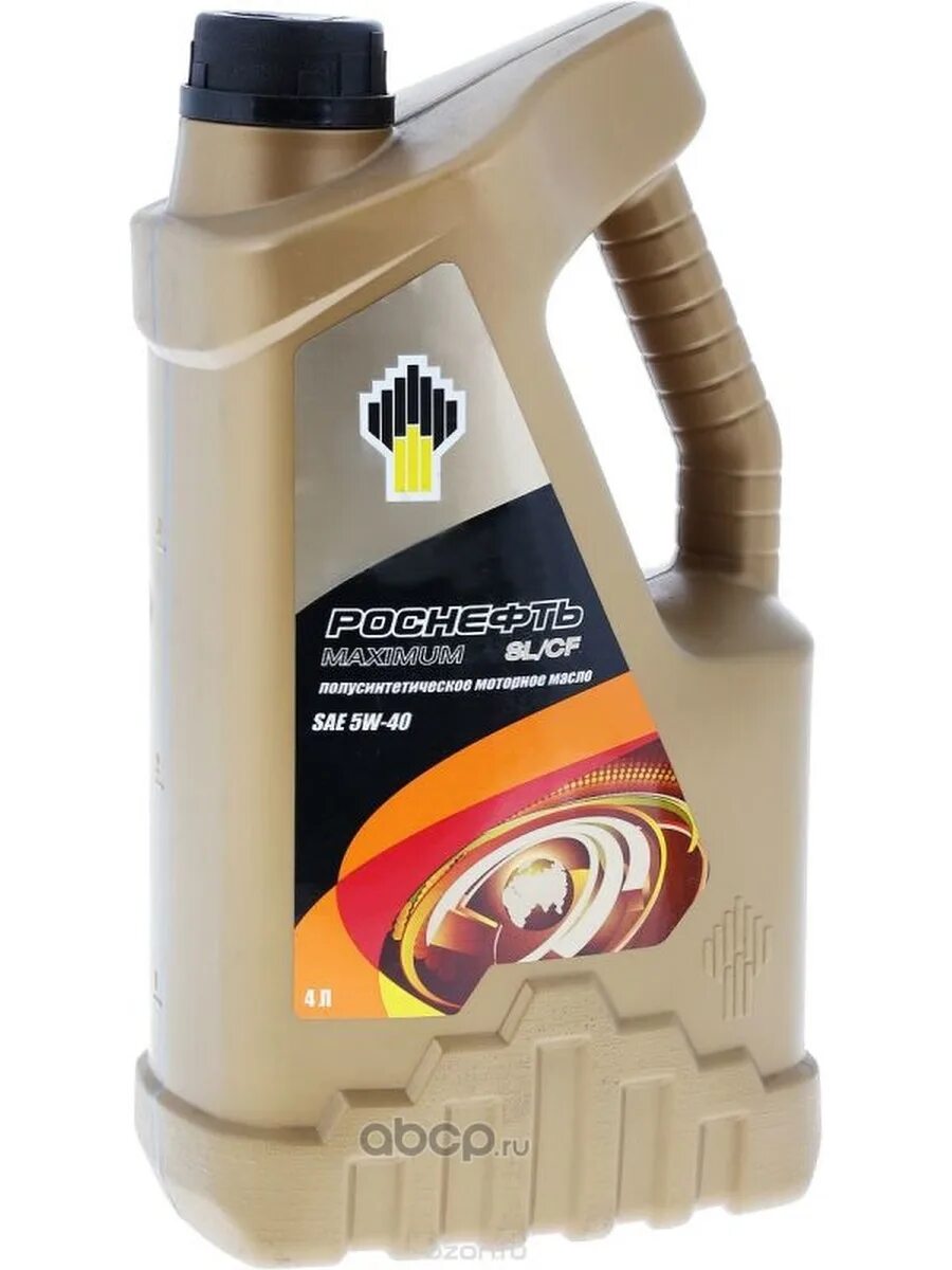 Роснефть maximum sg cd. Роснефть maximum 5w-40. масло роснефть максимум 5w40. роснефть максимум 5w40 полусинтетика.