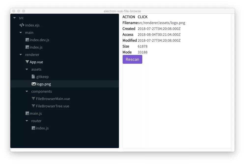Node js vue js. Js electron убрать. vue electron autosave files on computer.