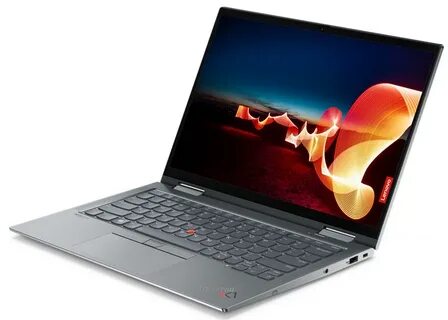 Lenovo thinkpad g6