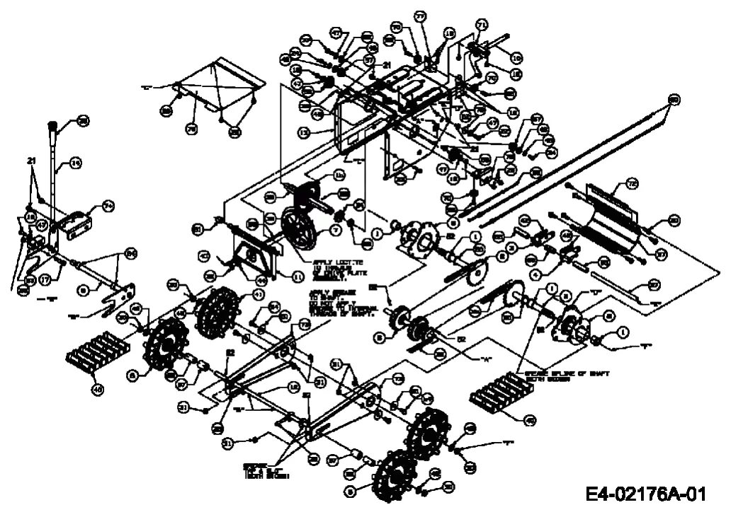 Газонокосилок al-ko. 618-04665a. Mtd t330t карбюратор. Mtd smart 53 spo. Снегоуборщик мтд e740f деталировка.