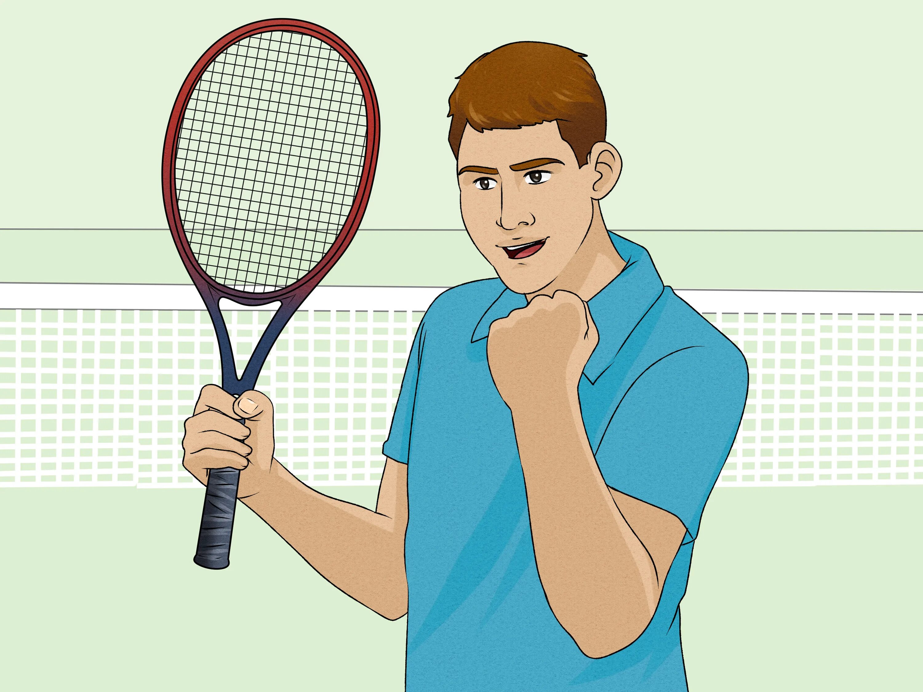 Тренер рисунок. Спорт картинки. Good at Sport. Интервью спорт рисунок. Are you good at sport