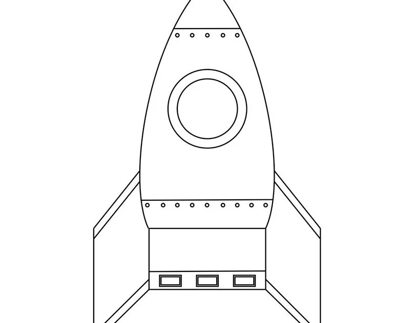 Ракета для фотозоны распечатать. Бумажный макет ракеты. Макет ракеты для детей. Моет ракету. Поделка ракета из бумаги.