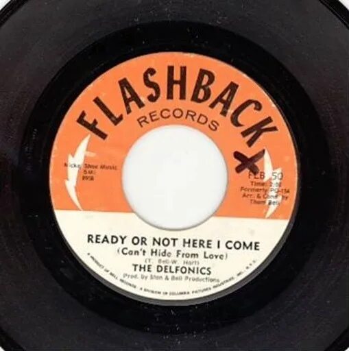 Ready or not обложка. Ready or not here i come. Песня i can't hide. Lou gramm ready or not 1987. Lou gramm - mystic foreigner.