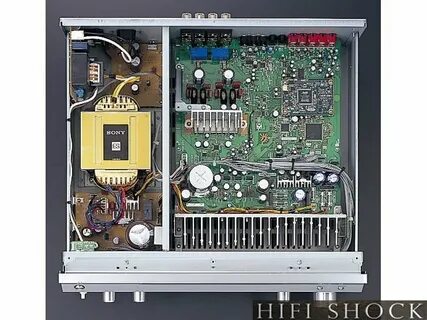 Sony 1200a