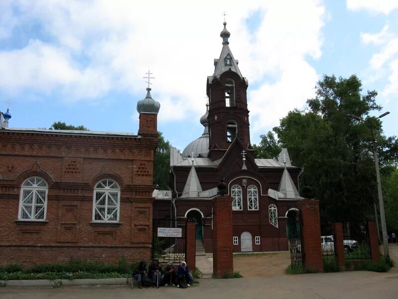 Музей истории воткинска. Спасо-Преображенская Церковь (Воткинск). Церковь Спаса Преображения Воткинск. Церковь Преображения Господня в Воткинске, Воткинск. Воткинск Спасо-Преображенская кладбищенская Церковь.