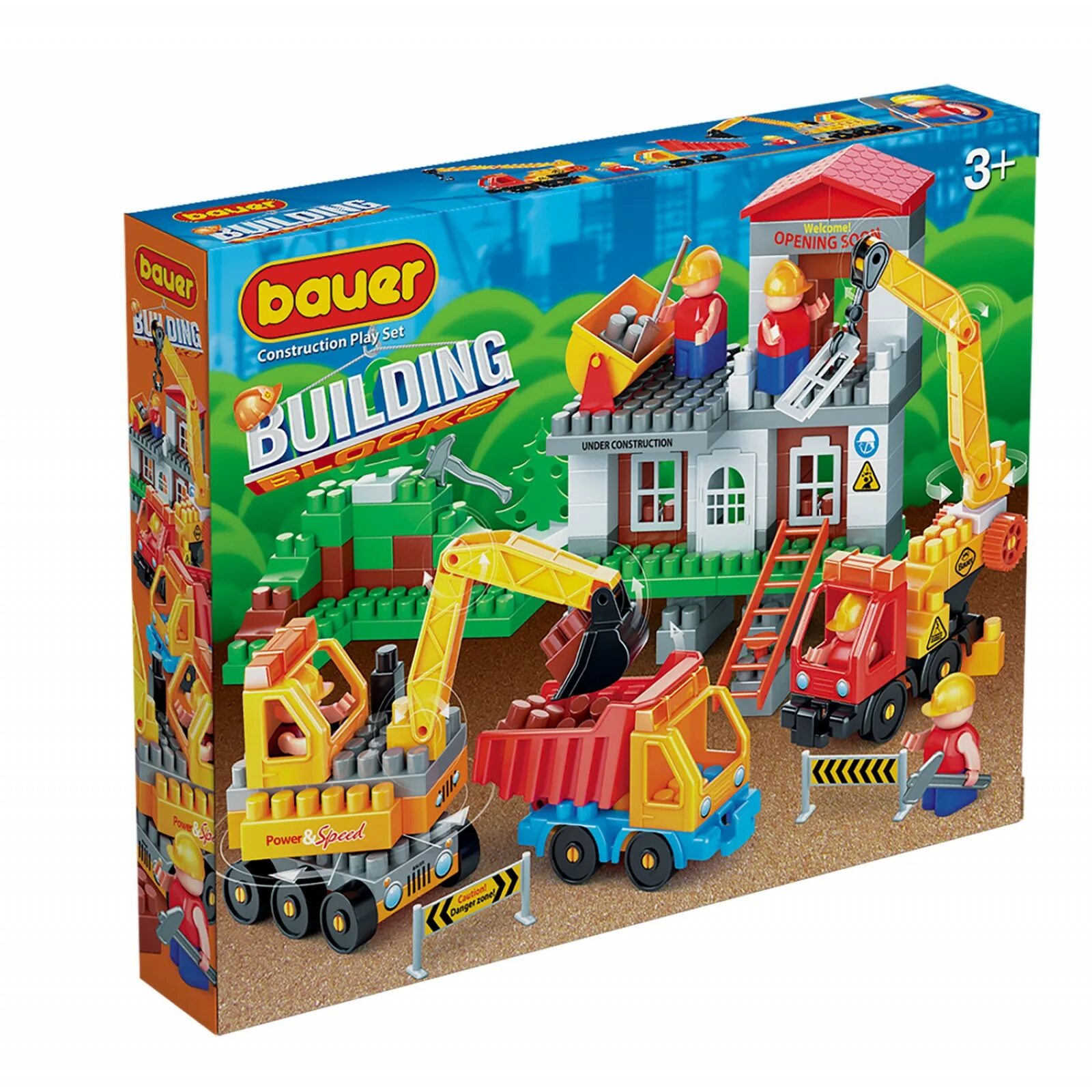 Лего бауэр стройка. Конструктор bauer стройка 202-150. Конструктор бауэр стройка набор строительная площадка с автокраном. Конструктор bauer стройка 204-300. Конструктор bauer стройка 300 элементов.