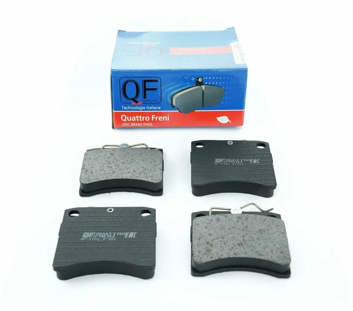 Quattro freni отзывы. Qf72a00050 quattro freni отзывы. Колодки qf54700. Тормозные колодки quattro freni. Quattro freni колодки.