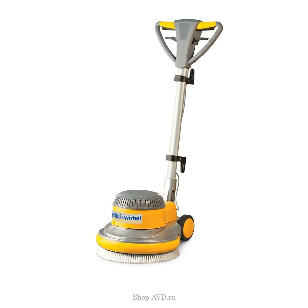Однодисковая поломоечная машина cleanfix. Полотер это. Полотер karcher fp 303 1. Однодисковая машина tennant f3. Однодисковая машина ghibli&wirbel sb143 l16.