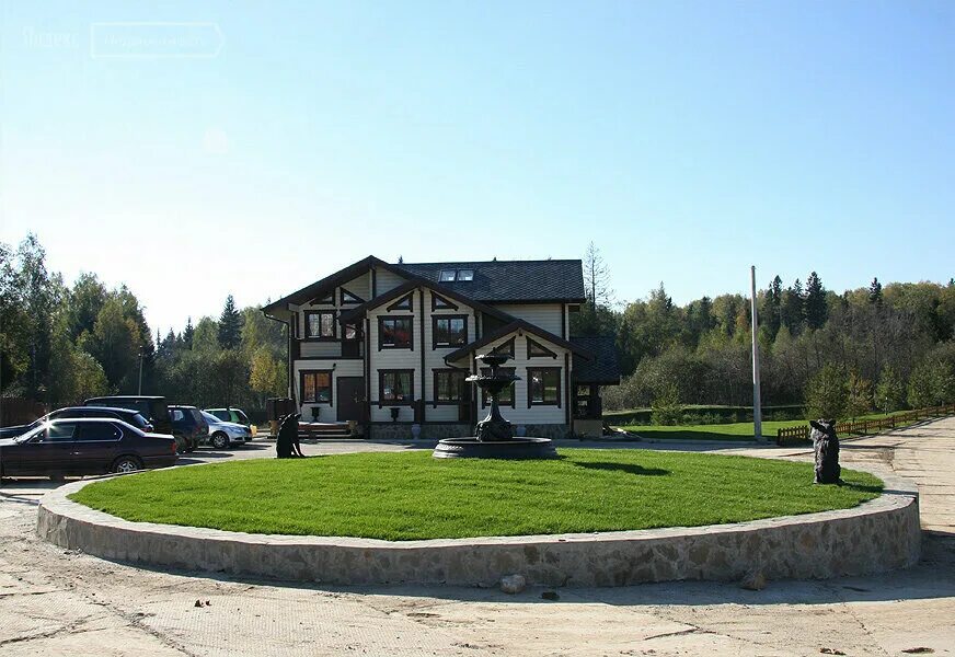 Коттеджный поселок ключи. Кп ключи. Кп чистые ключи киевское шоссе. Новорижские ключи клин. Новорижские ключи коттеджный.