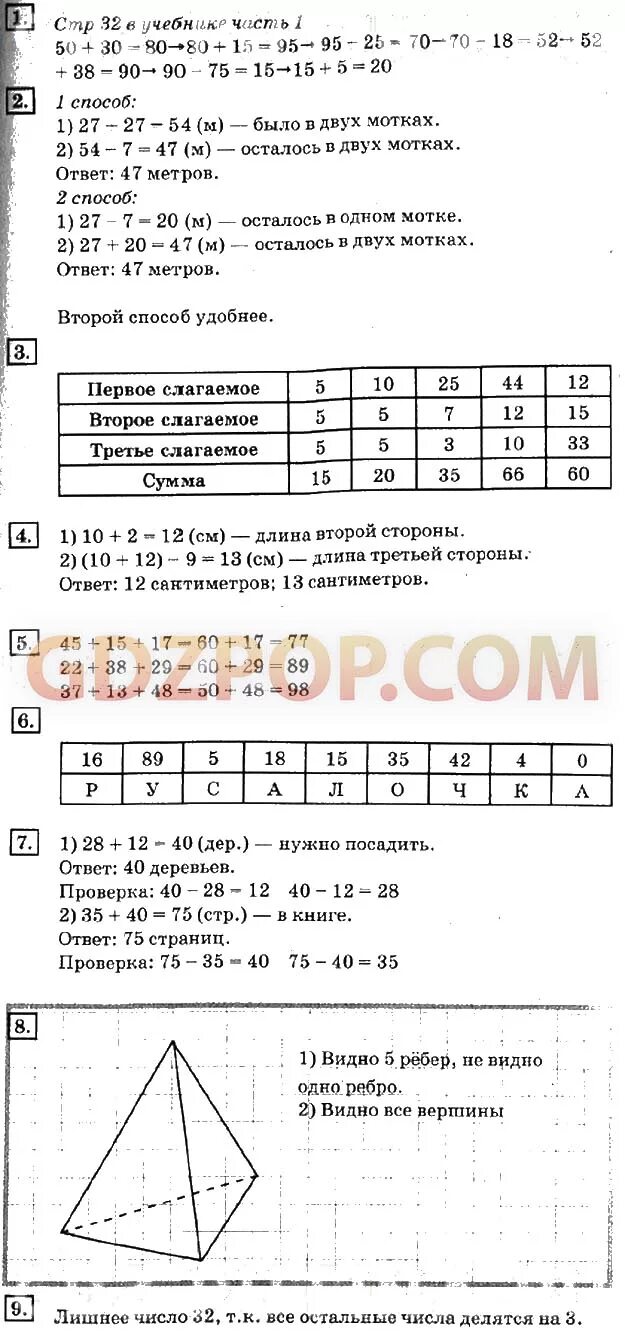 Учебник математики 3 класс дорофеев миракова бука. Математика 3 класс Дорофеев Миракова бука ответы. Гдз по математике 3 класс Дорофеев Миракова. Готовые домашние задания по математике 3 класс Дорофеев Миракова. Математика 3 класс учебник 1 часть Дорофеев Миракова бука ответы.