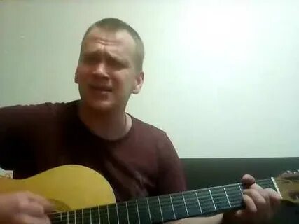 Купола гитара