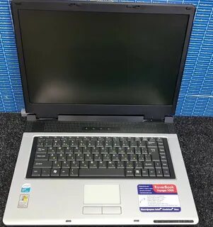 Roverbook