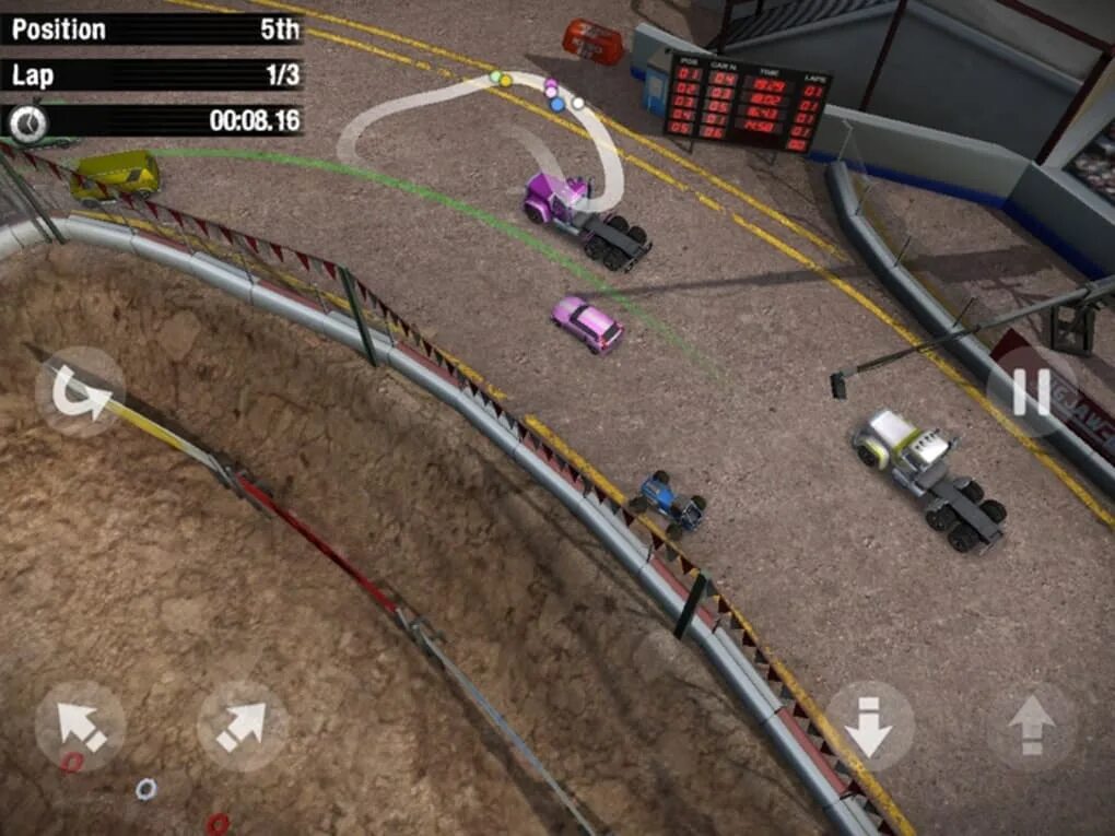 Assoluto racing в злом. Гонки на андроид встроенный кэш. Гонки на машинах мультиплеер. Гонки 2014 года на планшет. Премиум гонки и дрифт мод много денег оффлайн игры встроенный кэш.