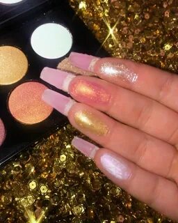 Pat mcgrath gloss