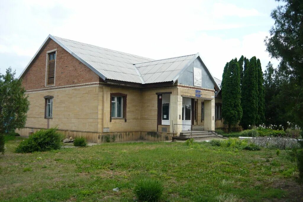 поселок новоизобильный ставропольского края. станица баклановская дубовский район. новоизобильный ставропольский край. ст баклановская ставропольский. кармалиновская ставропольский край.