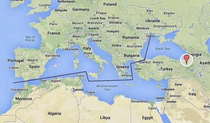 Босфор проливы средиземного моря. Босфор и Дарданеллы на карте. Пролив Босфор и Дарданеллы на карте. Турция Босфор и Дарданеллы на карте. Карта Турции пролив Босфор и Дарданеллы.