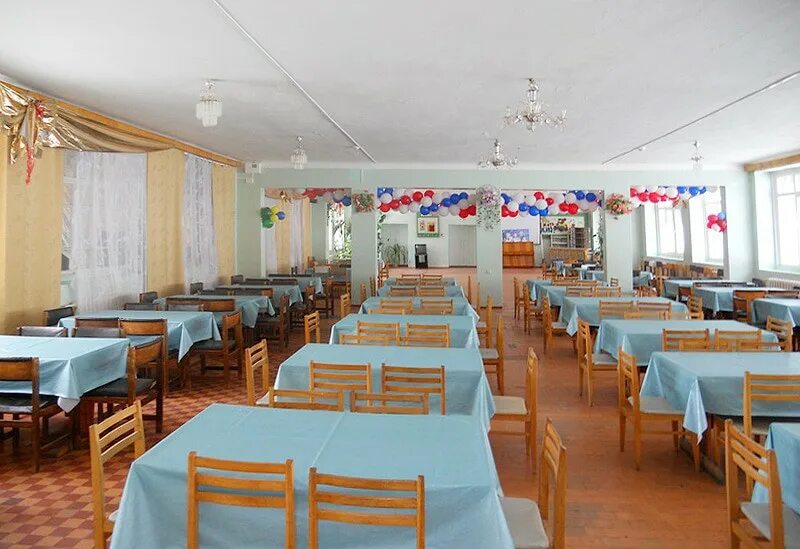 Лагерь сосновый бор ставропольский край. Сосновая роща кисловодск лес. Санаторий сосновый бор кисловодск. Сосновый бор фото кисловодск. Детский оздоровительный лагерь сосновый бор кисловодск.