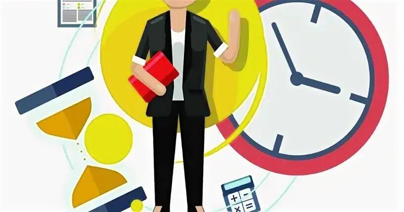 Работы будут выполнены в срок