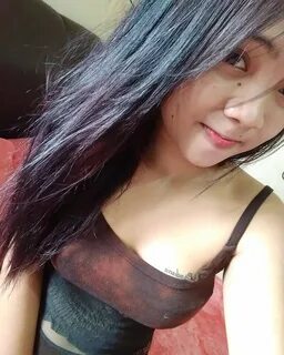 Sotwe janda