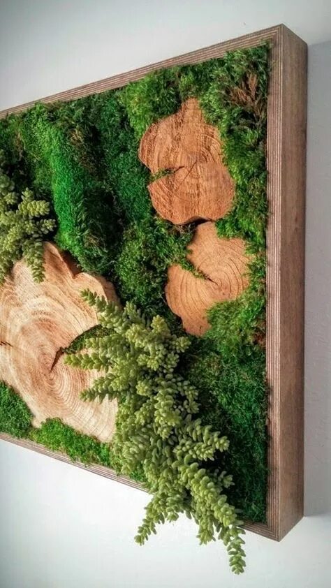 Панно из искусственных растений на стену. Панно из искусственной зелени. Фитостена 3ds. Панно зелень на стену. Панно зелень на стену.