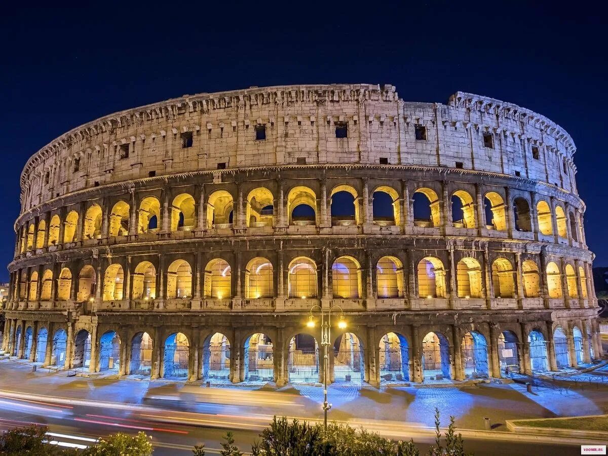 Колизей. Колизей в древнем риме. Э. Колизей в риме архитектура. В какой стране колизей.