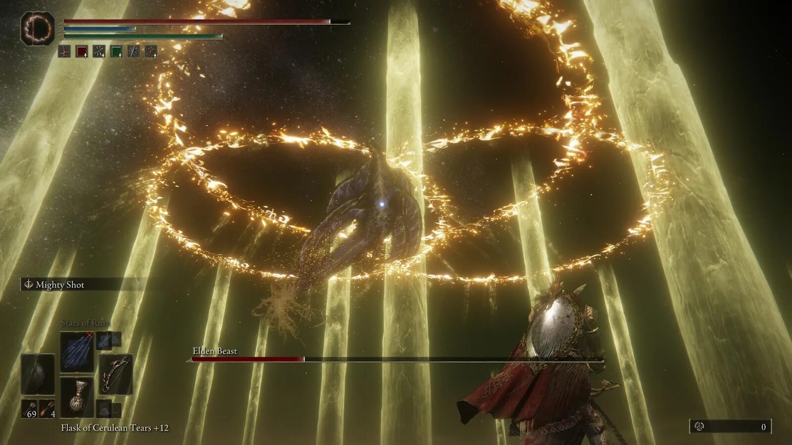 Elden ring боссы. Последний босс элден ринг. Радагон elden ring арт. Зверь элдена elden ring босс. Elden ring боссы.