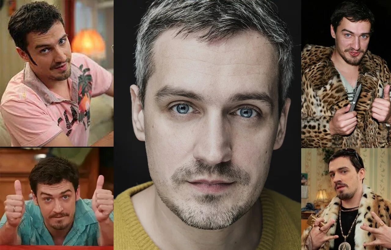 Счастливы вместе муж лены полено. Анекдоты самые смешные. Женя сосед. Женя сосед. Счастливы вместе муж лены полено.