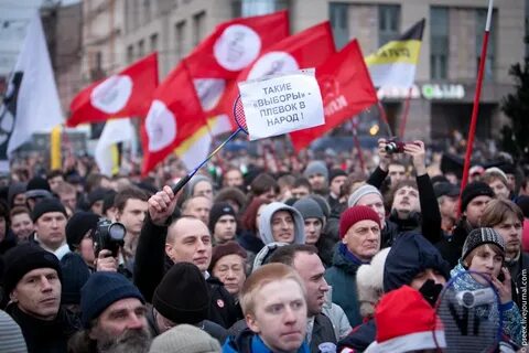 10 апреля петербург