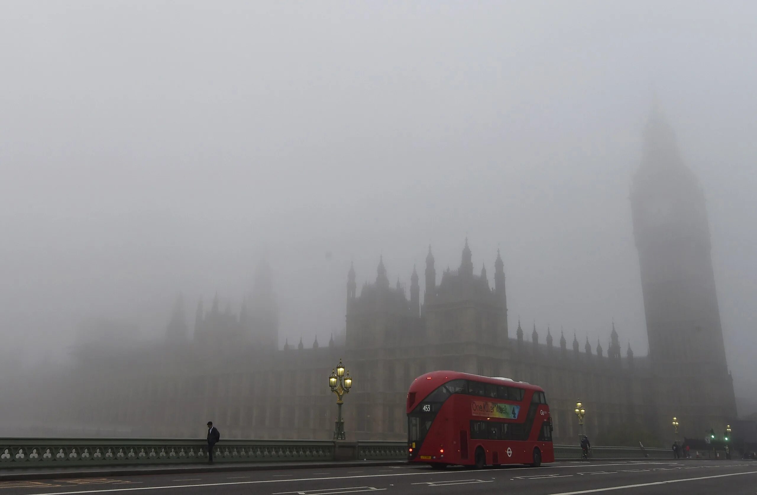 Лондон туманный Альбион. Туманный Легион Лондон. Англия и Великобритания туманный Альбион. 5. Туманный Альбион.