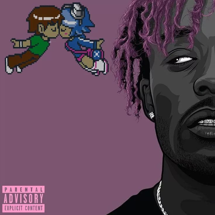 Peach битмейкер lil uzi. Lil Uzi Vert. Lil Uzi Vert 2015. Lil Uzi Vert Art. Lil Uzi Vert 2016.