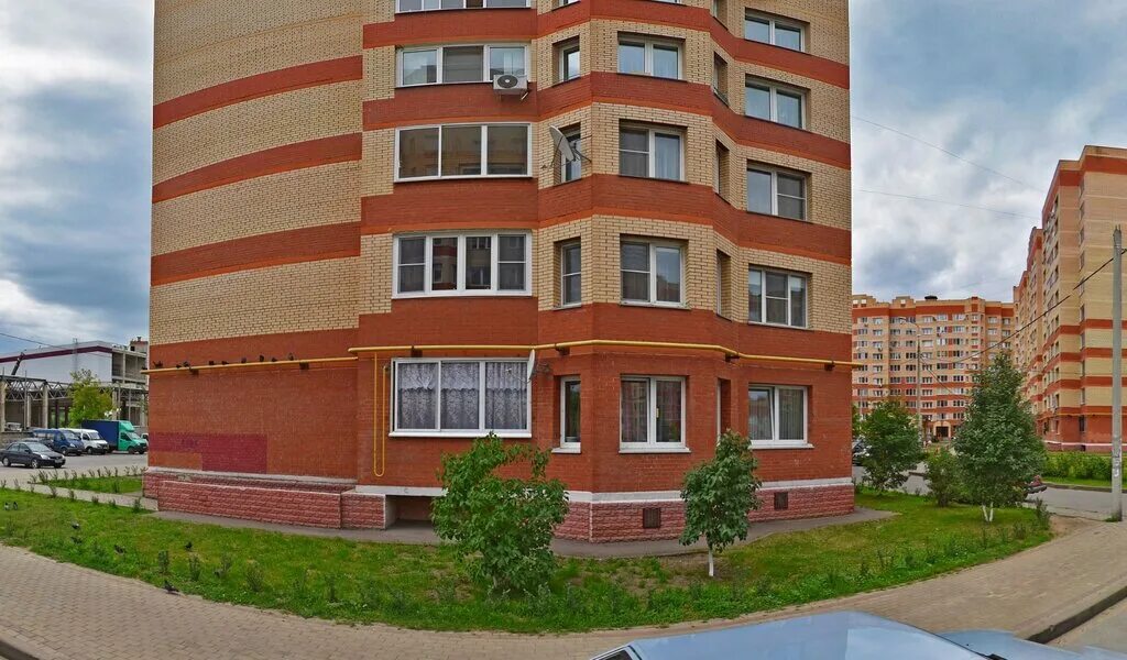 Микрорайоны ногинска. Ногинск московская область улица заречье. Микрорайон заречье ногинск. Ногинск московская область улица заречье. Ногинск тц заречье.