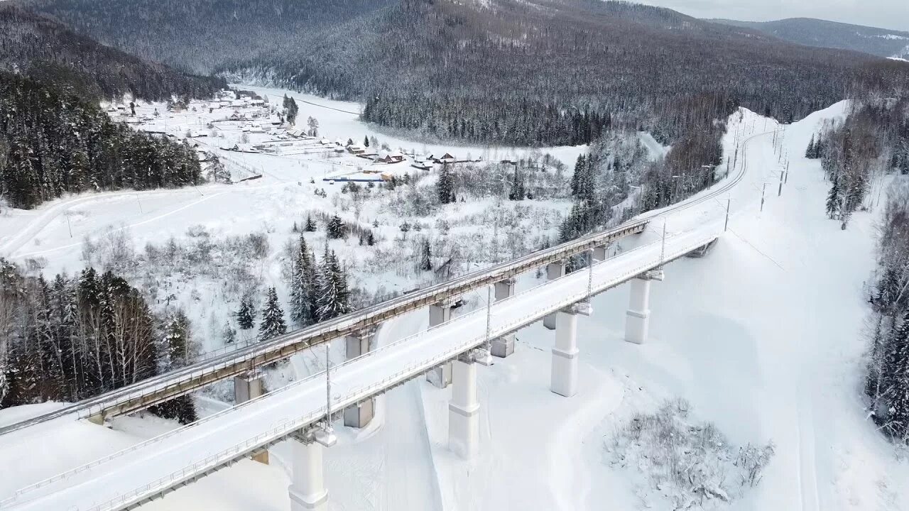 Усть-каспа красноярский край. Подворье усть каспа. Абакан усть каспа. Усть-каспа база. Подворье усть каспа.