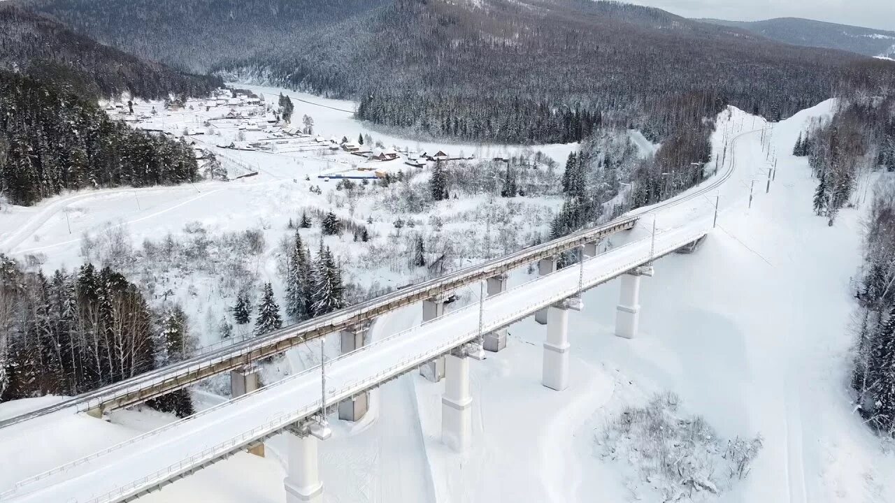 Усть каспа база. Усть-Каспа Красноярский край. Усть Каспа Курагинский район. Поселок Усть Каспа. Абакан Усть Каспа.