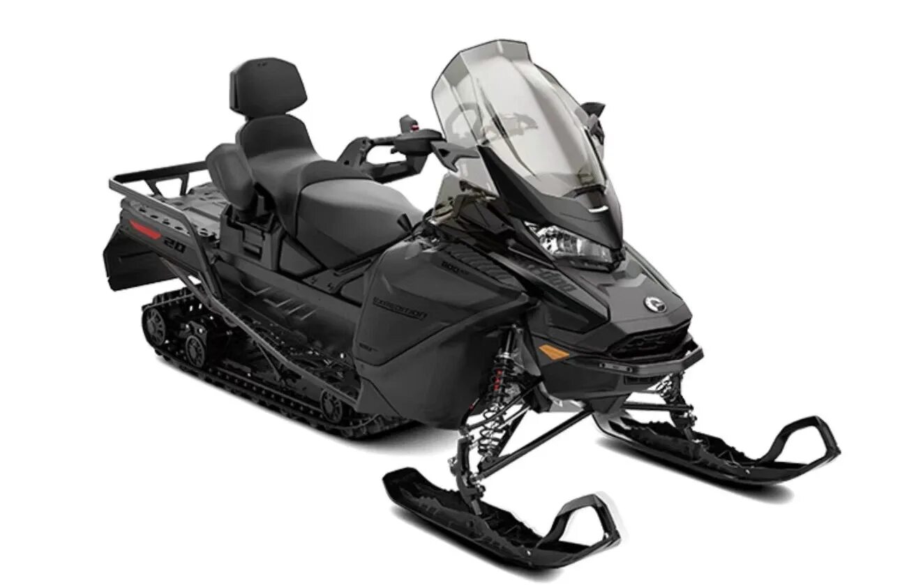 Brp ski-doo skandic swt 900 ace. Brp lynx yeti 59. Ski doo 900 ace. Скидо 900 асе. Скандик свт 550.