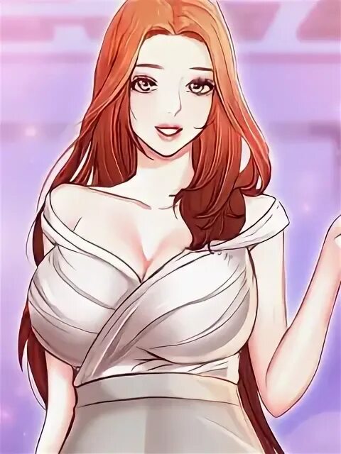 Корейская манхва 18. Manhwa 18 raw. приложение манхва.