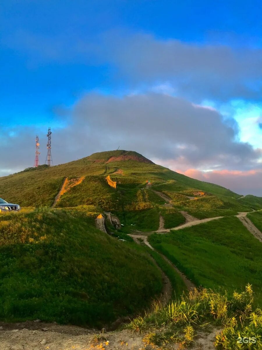 горы владивостока сопка. сопки во владивосток, приморский край,. сопки города владивостока. видовая площадка владивосток бурачка. сопка буссе владивосток.